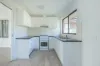 11 Jade Place, St Clair, NSW 2759-Image