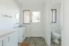 11 Jade Place, St Clair, NSW 2759-Image