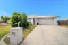 11 Jade Street, Emerald, Qld 4720