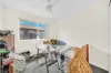 11 Jade Street, Emerald, Qld 4720-Image