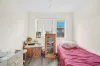 11 Jade Street, Emerald, Qld 4720-Image