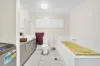 11 Jade Street, Emerald, Qld 4720-Image