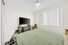 11 Jade Street, Emerald, Qld 4720-Image