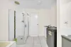 11 Jade Street, Emerald, Qld 4720-Image