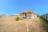 11 Jade Street, Emerald, Qld 4720-Image