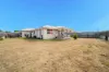 11 Jade Street, Emerald, Qld 4720-Image