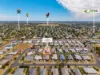 11 Jade Street, Emerald, Qld 4720-Image