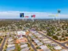 11 Jade Street, Emerald, Qld 4720-Image