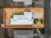 11 Jade Street, Emerald, Qld 4720-Image