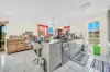 11 Jade Street, Emerald, Qld 4720-Image
