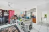 11 Jade Street, Emerald, Qld 4720-Image
