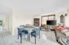 11 Jade Street, Emerald, Qld 4720-Image