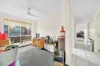 11 Jade Street, Emerald, Qld 4720-Image