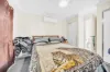 11 Jade Street, Emerald, Qld 4720-Image