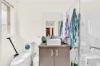 11 Jade Street, Emerald, Qld 4720-Image