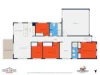 11 Jade Street, Emerald, Qld 4720-Floorplan