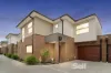 11 Jaffna Place, Springvale South, Vic 3172