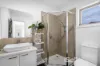 11 Jaffna Place, Springvale South, Vic 3172-Image