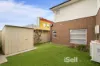 11 Jaffna Place, Springvale South, Vic 3172-Image