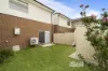 11 Jaffna Place, Springvale South, Vic 3172-Image
