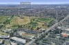 11 Jaffna Place, Springvale South, Vic 3172-Image