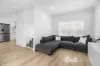 11 Jaffna Place, Springvale South, Vic 3172-Image