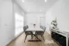 11 Jaffna Place, Springvale South, Vic 3172-Image