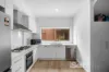11 Jaffna Place, Springvale South, Vic 3172-Image
