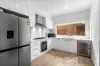 11 Jaffna Place, Springvale South, Vic 3172-Image