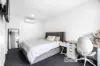 11 Jaffna Place, Springvale South, Vic 3172-Image