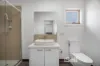 11 Jaffna Place, Springvale South, Vic 3172-Image