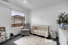 11 Jaffna Place, Springvale South, Vic 3172-Image