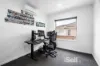 11 Jaffna Place, Springvale South, Vic 3172-Image