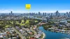 11 Jaguar Drive, Bundall QLD 4217-Image
