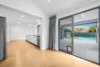11 Jaguar Drive, Bundall QLD 4217-Image