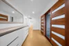 11 Jaguar Drive, Bundall QLD 4217-Image