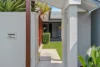 11 Jaguar Drive, Bundall QLD 4217-Image