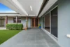 11 Jaguar Drive, Bundall QLD 4217-Image