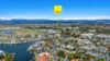 11 Jaguar Drive, Bundall QLD 4217-Image