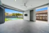 11 Jaguar Drive, Bundall QLD 4217-Image
