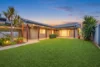 11 Jaguar Drive, Bundall QLD 4217-Image
