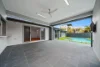 11 Jaguar Drive, Bundall QLD 4217-Image