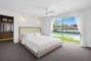 11 Jaguar Drive, Bundall QLD 4217-Image