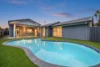 11 Jaguar Drive, Bundall QLD 4217-Image