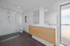11 Jaguar Drive, Bundall QLD 4217-Image