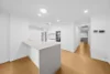 11 Jaguar Drive, Bundall QLD 4217-Image