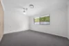 11 Jaguar Drive, Bundall QLD 4217-Image