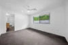 11 Jaguar Drive, Bundall QLD 4217-Image