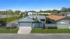 11 Jaguar Drive, Bundall QLD 4217-Image