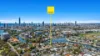 11 Jaguar Drive, Bundall QLD 4217-Image